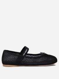 MIU MIU SHOES - Image 2